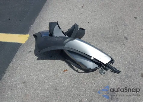 2020 Kia Telluride S z USA, uszkodzony, nr VIN 5XYP64HC5LG008872